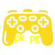 Não perca essa oportunidade se você gosta de apostar em eSports!