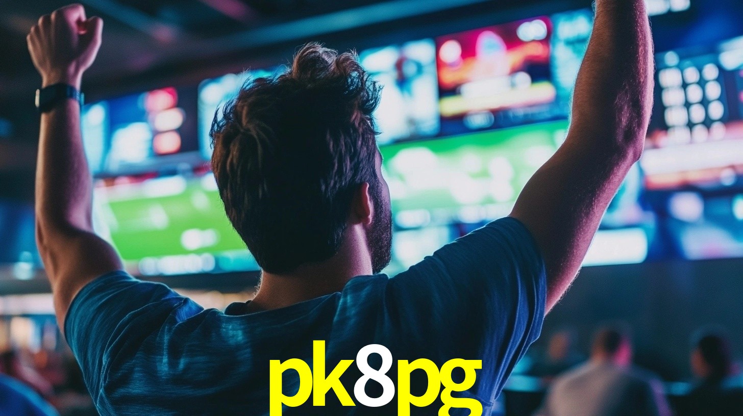 pk8pg,pk8pg.com