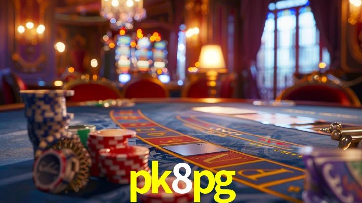 Quick Registration pk8pg