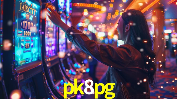 pk8pg,pk8pg.com