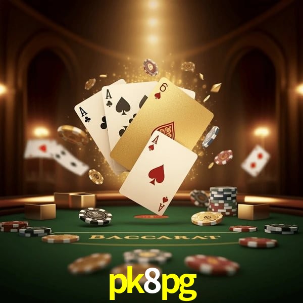 Crash Games Strategies pk8pg