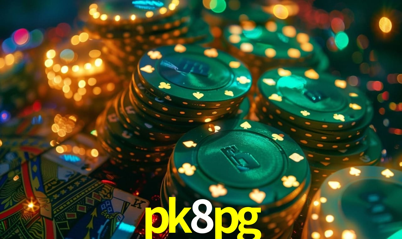 Estratégias Crash Games pk8pg