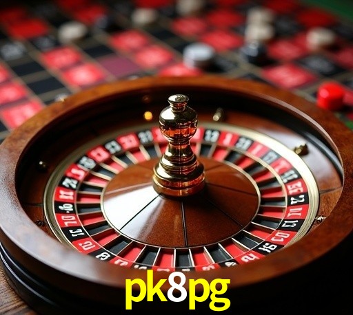 Loteria pk8pg - Mega-Sena online