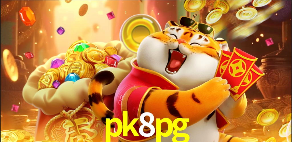 pk8pg: A Experiência de Casino com Jogos de Mesa ao Vivo