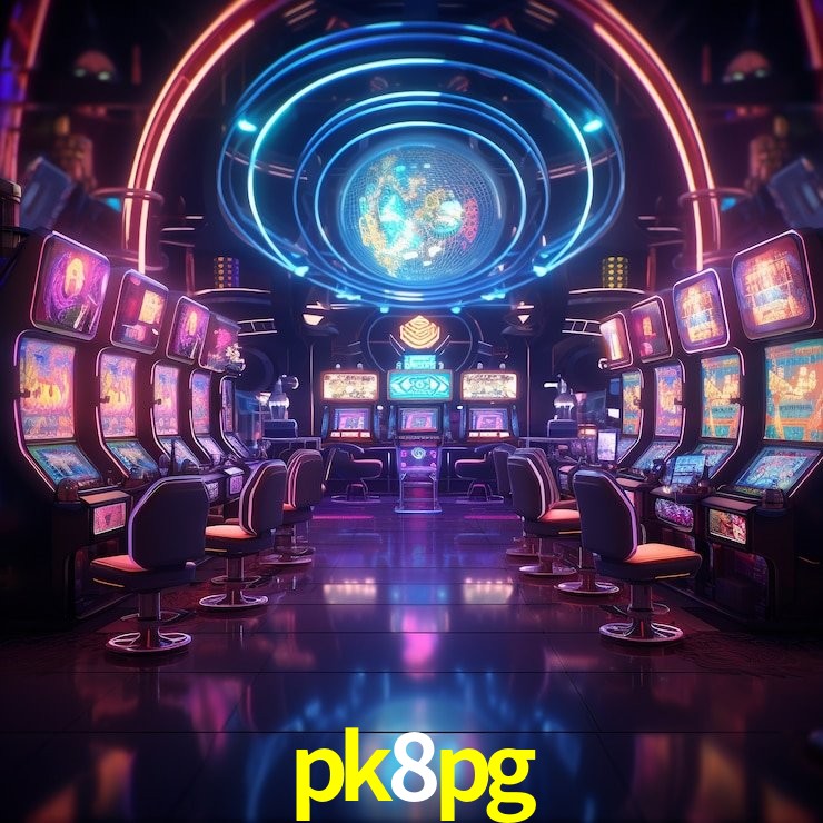 Big Wins Verificados
