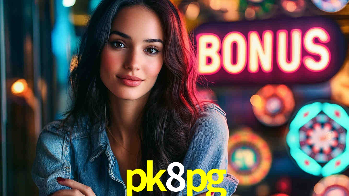 pk8pg.com
