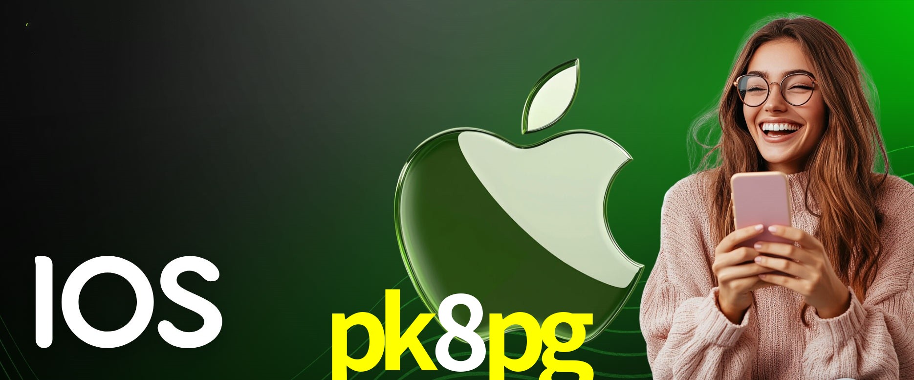 Seasonal Promotions pk8pg