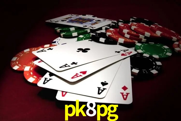 Mesa de Roleta pk8pg