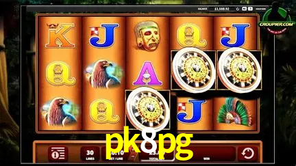 Curaçao Gaming