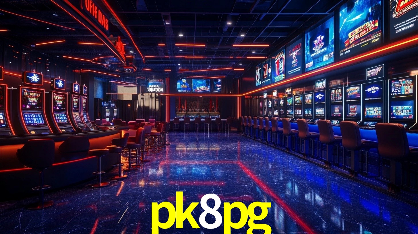 Daily Bonuses pk8pg