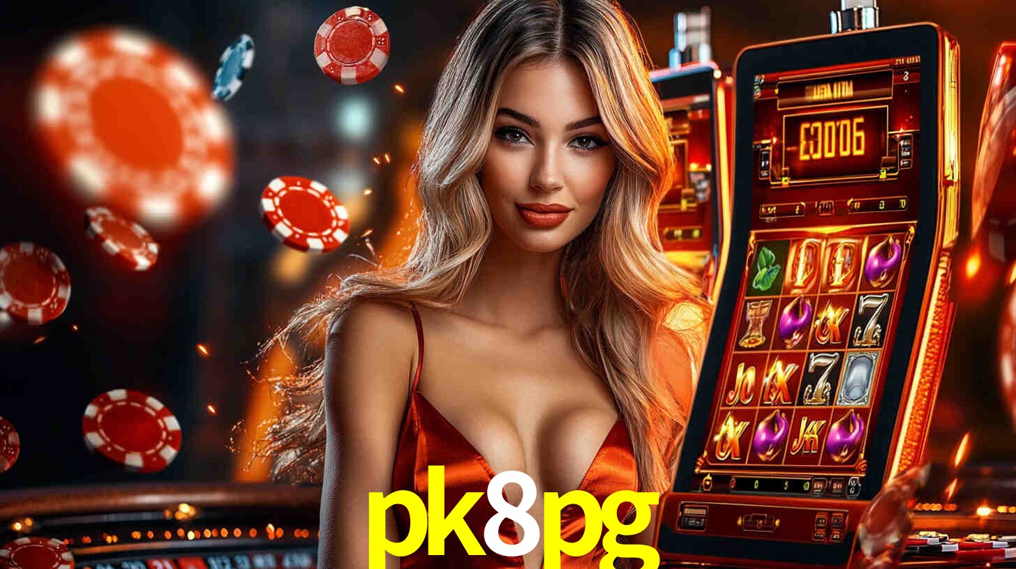 pk8pg,pk8pg.com
