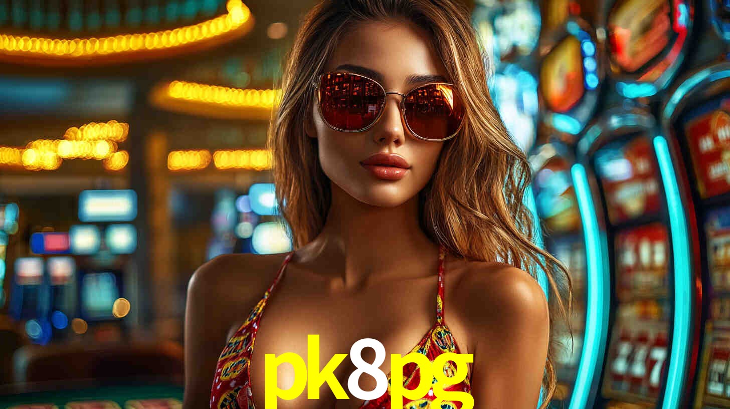 Premium Interface pk8pg