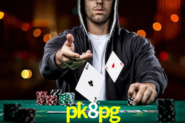 Downloads Verificados pk8pg