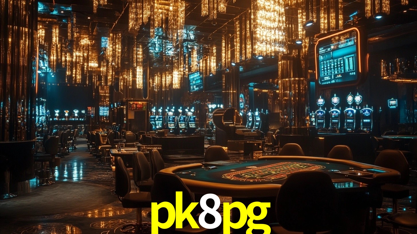 pk8pg.com