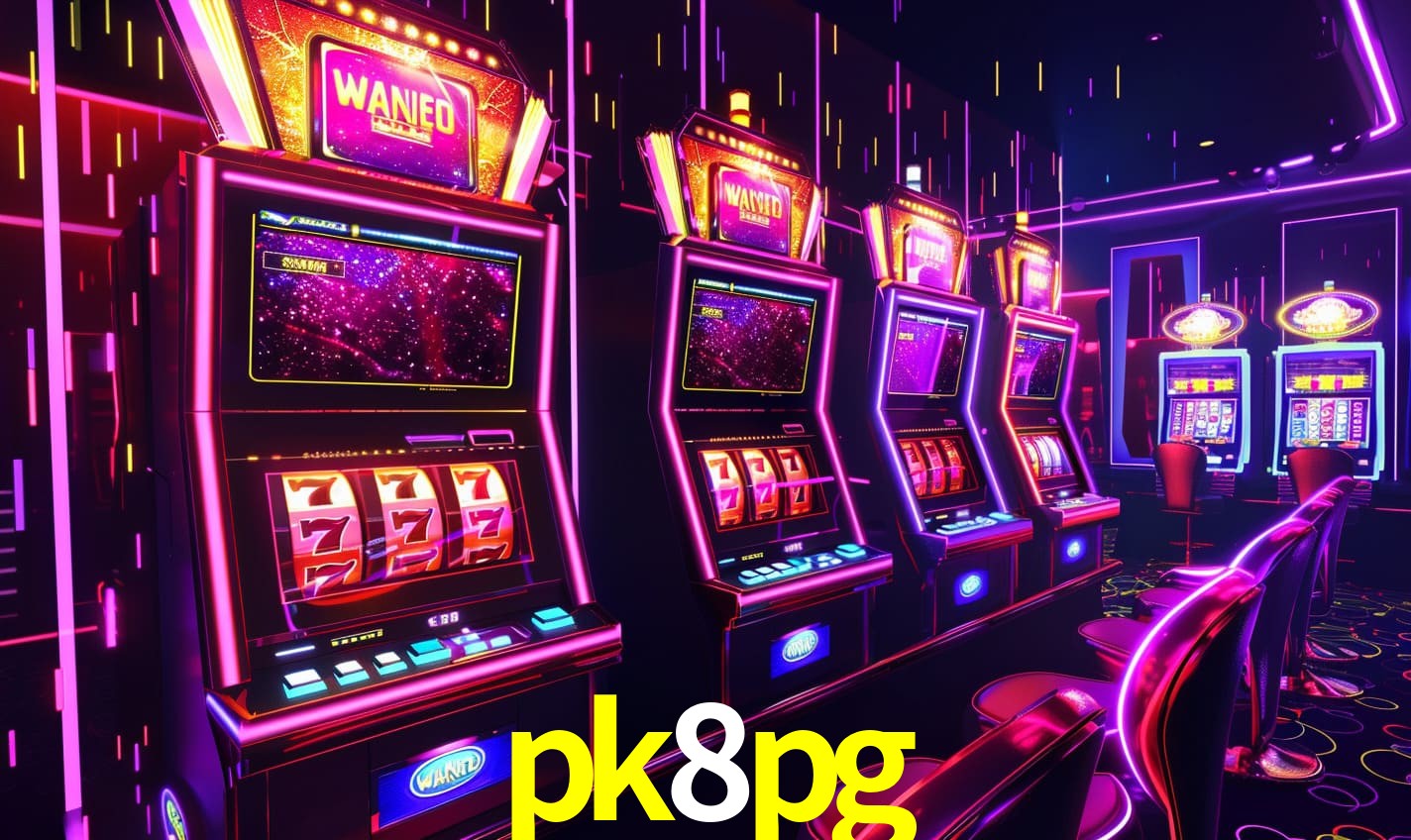 Explorando a Categoria de Eventos em Apostas na pk8pg