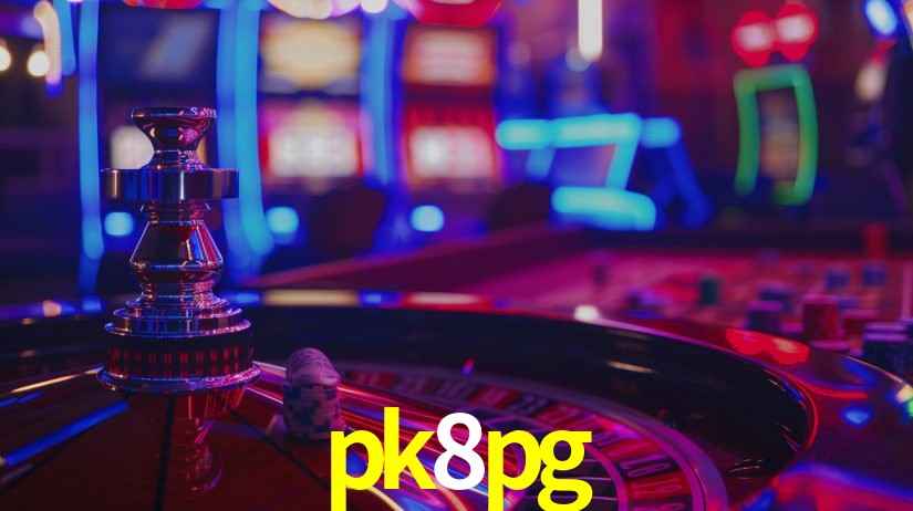 Experimente o Login Seguro Premium no pk8pg