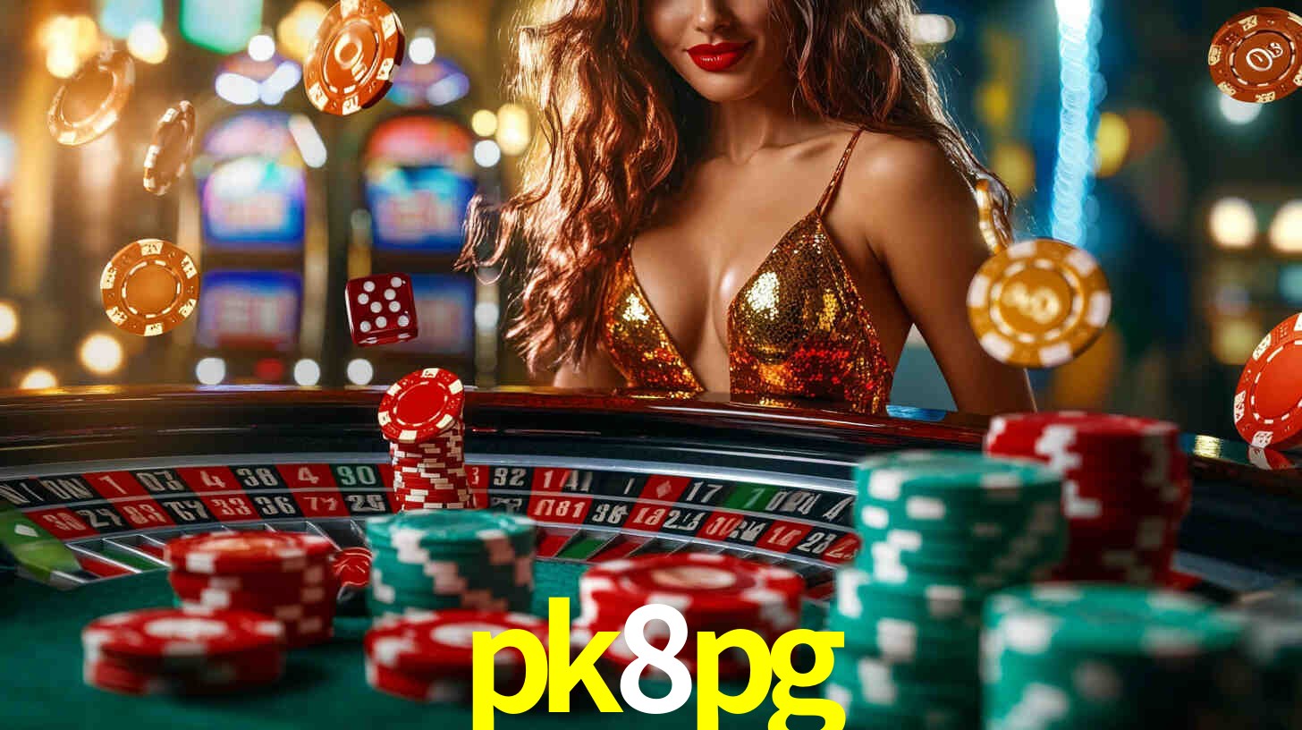 Exclusive Games pk8pg