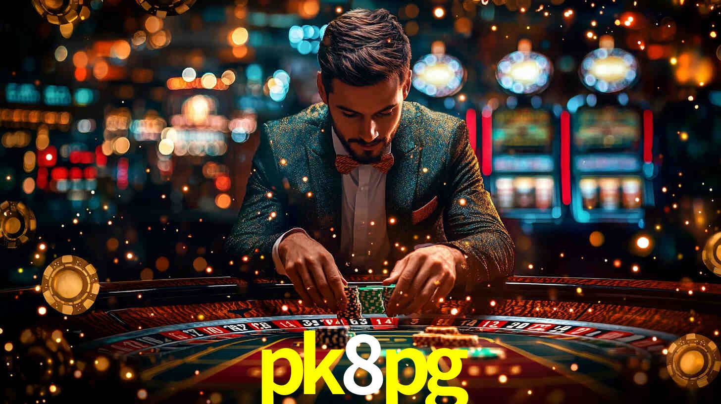 Instant EasyPaisa pk8pg