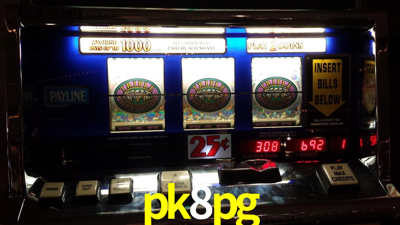 Basketball Betting pk8pg