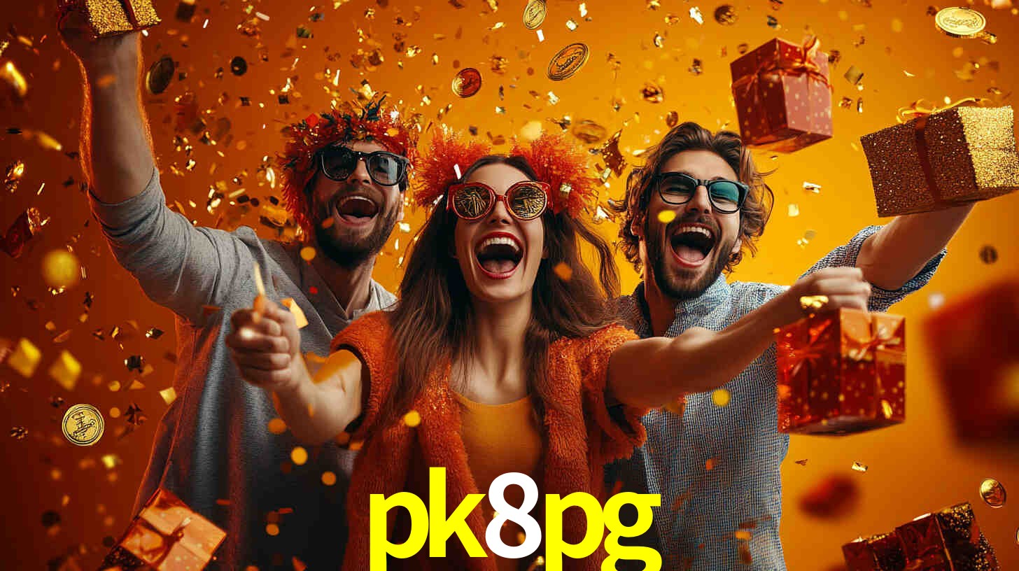 pk8pg,pk8pg.com