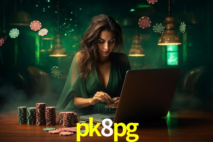 App Store & Play Store - Disponível