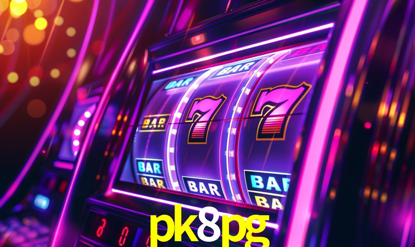 pk8pg: Jogue Crash e Experimente Alta Recompensa Instantânea