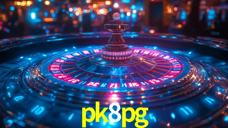 pk8pg,pk8pg.com