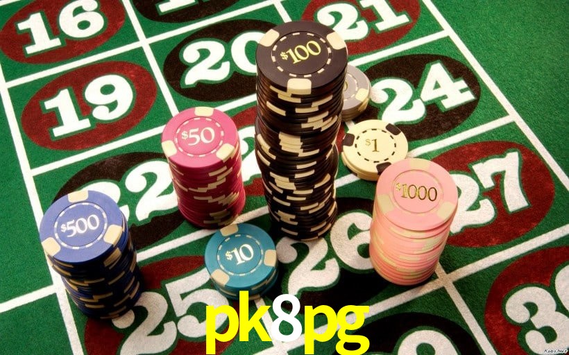 Apostas de Basquete pk8pg