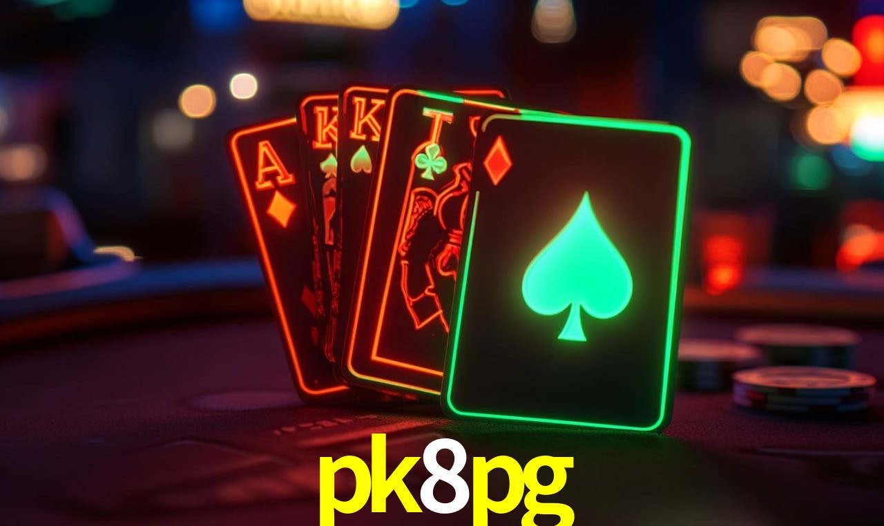 Jackpots Progressivos