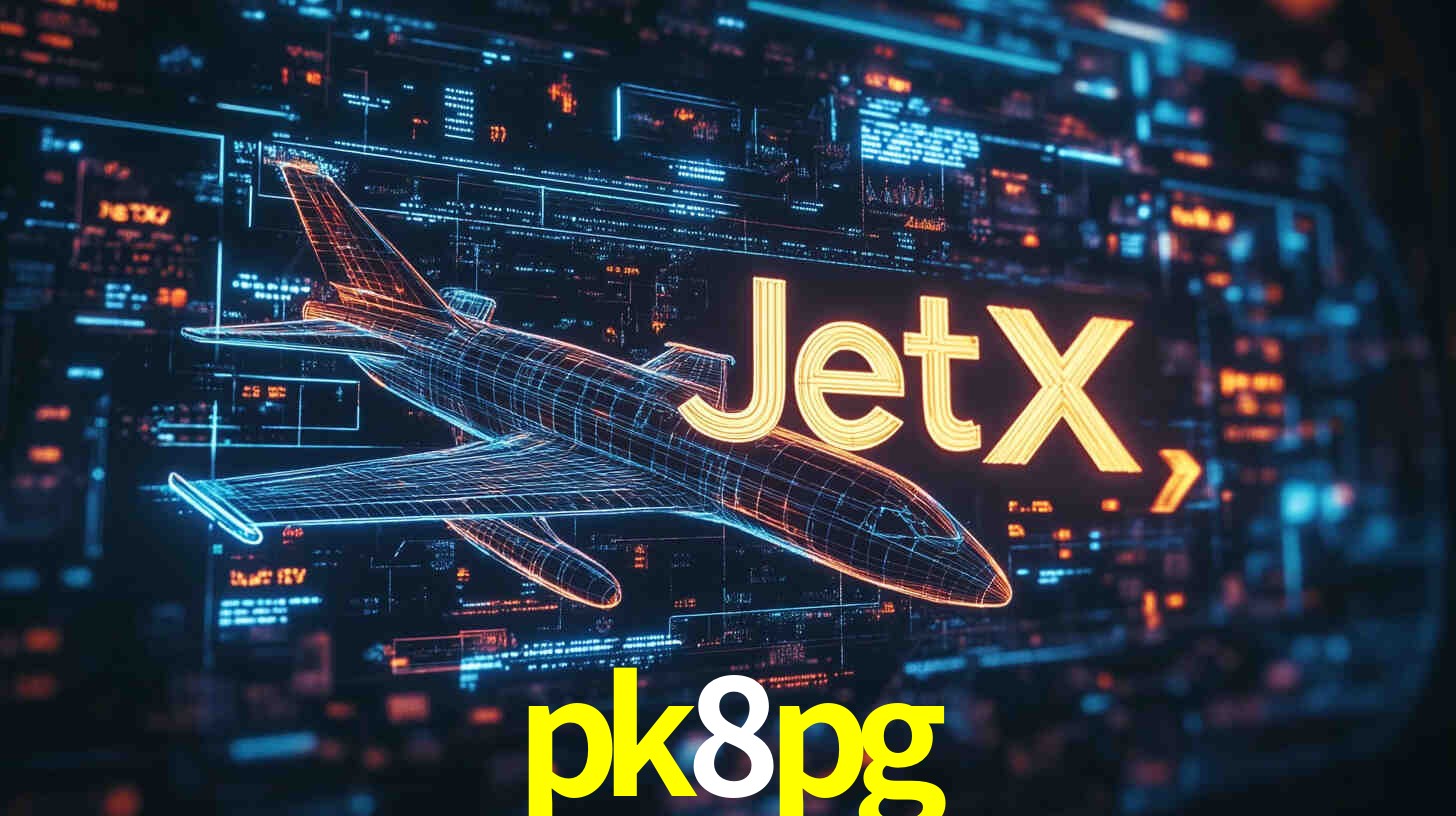 Apostas Esportivas na pk8pg: Um Guia Completo