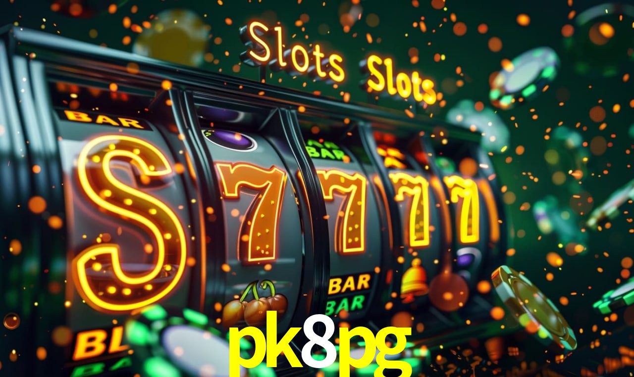 Jogo Spaceman pk8pg