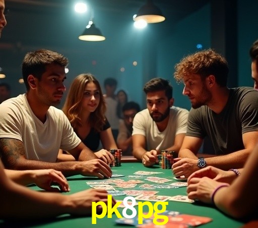 Slots pk8pg - RTP Alto Certificado