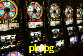 Descubra a Magia dos Jogos de Arcade no pk8pg
