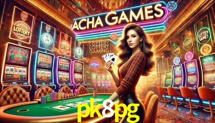 Tennis Betting pk8pg